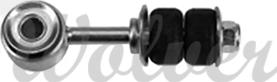 WOLVER SP416950 - Rotule de barre de connexion droxauto.com