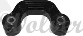 WOLVER SP410560 - Entretoise / tige, stabilisateur droxauto.com