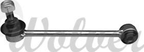 WOLVER SP411700 - Rotule de barre de connexion droxauto.com