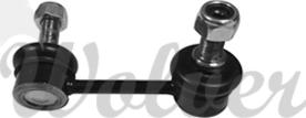 WOLVER SP418551 - Entretoise / tige, stabilisateur droxauto.com