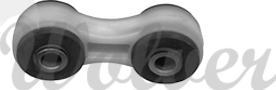 WOLVER SP412960 - Entretoise / tige, stabilisateur droxauto.com