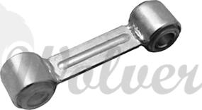 WOLVER SP430270 - Entretoise / tige, stabilisateur droxauto.com