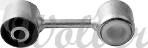 WOLVER SP429980 - Entretoise / tige, stabilisateur droxauto.com