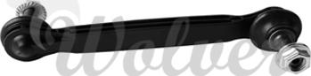 WOLVER SP429270 - Rotule de barre de connexion droxauto.com