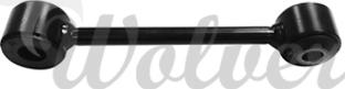 WOLVER SP428620 - Entretoise / tige, stabilisateur droxauto.com