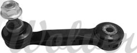 WOLVER SP428750 - Entretoise / tige, stabilisateur droxauto.com