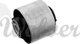 WOLVER SP509690 - Rotule de barre de connexion droxauto.com