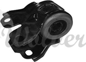 WOLVER SP509721 - Suspension, bras de liaison droxauto.com