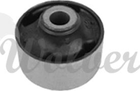 WOLVER SP504920 - Suspension, bras de liaison droxauto.com