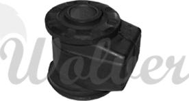 WOLVER SP504170 - Suspension, bras de liaison droxauto.com