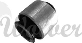 WOLVER SP504260 - Suspension, bras de liaison droxauto.com