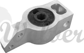 WOLVER SP505460 - Suspension, bras de liaison droxauto.com