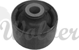 WOLVER SP505670 - Suspension, bras de liaison droxauto.com
