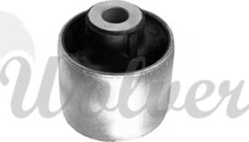 WOLVER SP506600 - Rotule de barre de connexion droxauto.com