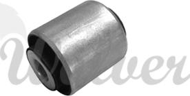 WOLVER SP506090 - Suspension, bras de liaison droxauto.com