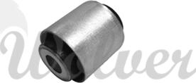 WOLVER SP506000 - Suspension, bras de liaison droxauto.com