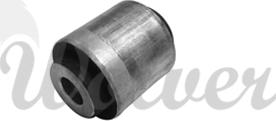WOLVER SP506030 - Suspension, bras de liaison droxauto.com