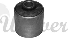 WOLVER SP506840 - Suspension, bras de liaison droxauto.com