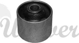 WOLVER SP506810 - Suspension, bras de liaison droxauto.com