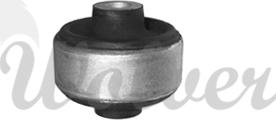 WOLVER SP500990 - Suspension, bras de liaison droxauto.com