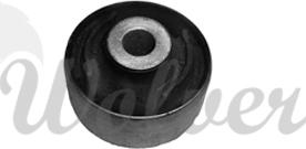 WOLVER SP501470 - Rotule de barre de connexion droxauto.com