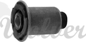 WOLVER SP501620 - Rotule de barre de connexion droxauto.com