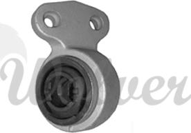 WOLVER SP501051 - Rotule de barre de connexion droxauto.com