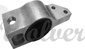 WOLVER SP508790 - Rotule de barre de connexion droxauto.com