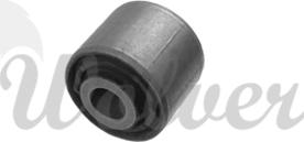 WOLVER SP503540 - Suspension, bras de liaison droxauto.com