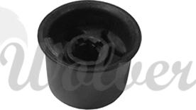 WOLVER SP502430 - Rotule de barre de connexion droxauto.com