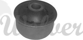 WOLVER SP502760 - Rotule de barre de connexion droxauto.com