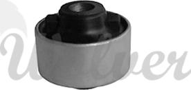 WOLVER SP507980 - Rotule de barre de connexion droxauto.com