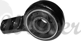 WOLVER SP519441 - Rotule de barre de connexion droxauto.com