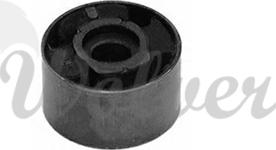 WOLVER SP519470 - Suspension, bras de liaison droxauto.com