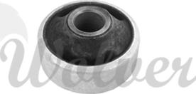 WOLVER SP514640 - Suspension, bras de liaison droxauto.com