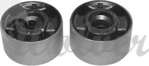WOLVER SP515990 - Suspension, bras de liaison droxauto.com