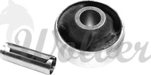 WOLVER SP515960 - Suspension, bras de liaison droxauto.com
