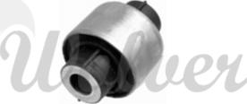 WOLVER SP515060 - Suspension, bras de liaison droxauto.com