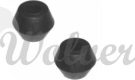 WOLVER SP515750 - Suspension, bras de liaison droxauto.com