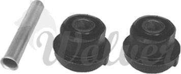 WOLVER SP515720 - Suspension, bras de liaison droxauto.com