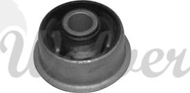 WOLVER SP516440 - Suspension, bras de liaison droxauto.com