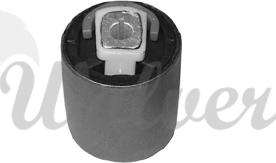 WOLVER SP516260 - Suspension, bras de liaison droxauto.com