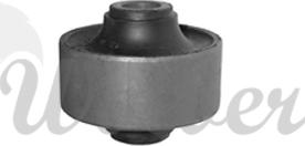 WOLVER SP518420 - Suspension, bras de liaison droxauto.com