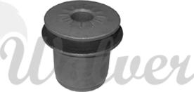 WOLVER SP527470 - Suspension, bras de liaison droxauto.com