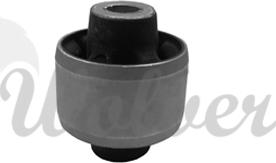 WOLVER SP517310 - Suspension, bras de liaison droxauto.com