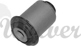 WOLVER SP524480 - Suspension, bras de liaison droxauto.com