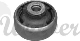 WOLVER SP525980 - Rotule de barre de connexion droxauto.com