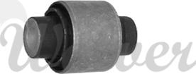 WOLVER SP525440 - Suspension, bras de liaison droxauto.com