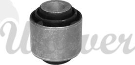 WOLVER SP525470 - Rotule de barre de connexion droxauto.com