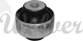 WOLVER SP525230 - Rotule de barre de connexion droxauto.com